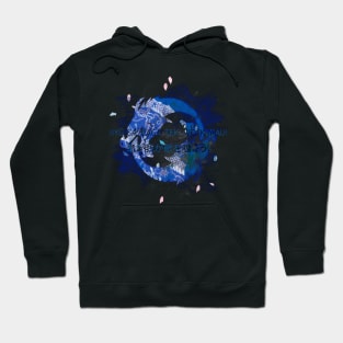 Dragonstrike Hoodie